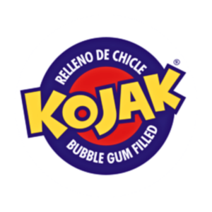 Kojak Fiesta